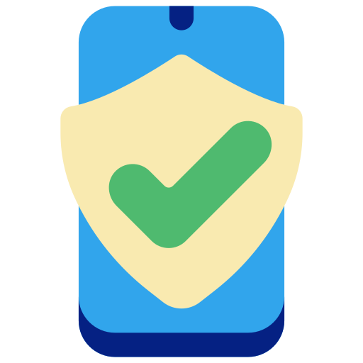 Secure Icon